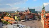 варшава