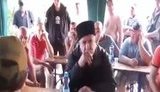 чубаров