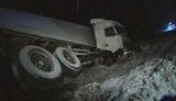 Жуткое ДТП в Подмосковье: Жертвами стали украинские заробитчане, которые возвращались домой. ФОТО