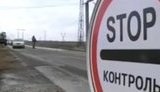 Пропускные пункты с самыми крупными потоками товаров останутся открытыми, – Гостаможня
