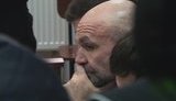 Court to proceed with bail hearing for Manher accused of Kateryna Handziuk murder
