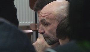Розгляд апеляції на запобіжний захід Мангеру перенесли на 28 лютого