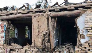 Росія атакувала 20 населених пунктів Запорізької області: 4 загиблих