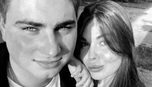 Young couple died as result of attack on Kryvy Rih. PHOTO