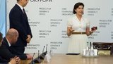 Венедіктова призначила експрокурора Києва Говду своїм першим заступником. ФОТО