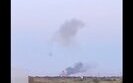 аеродром Волгоградська область