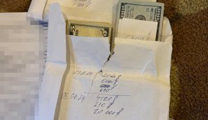 ДБР викрило посадовців Держпраці на схемі поборів за допуски до небезпечних робіт: щомісяця отримували до 700 тис. грн. ФОТОрепортаж