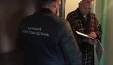 "Справа про бронежилети": колишньому заступнику міністра оборони повідомили про підозру в збитку на 42 млн грн
