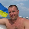 Михаил Волков