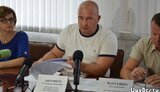 антощук
