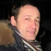 Ivan Kukitsyak