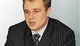 Депутаты назначили нового главу Госкомтелерадио (обновлено)