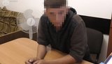 На Львівщині 30-річного засудили до 10 років за злочини проти двоюрідної сестри