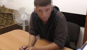 Чотири роки розбещував малолітню двоюрідну сестру та зґвалтував її: на Львівщині засуджено чоловіка на 10 років. ФОТО