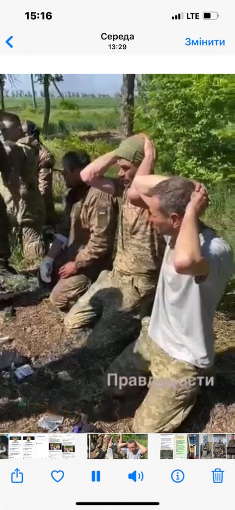 Звільнений після 11 місяців полону гранатометник Андрій Мерчук: На 17 липня 2022 року ми планували весілля. В полоні думав: Якщо виживу, приїду – Настя мене приб’є… 02 Звільнений після 11 місяців полону гранатометник Андрій Мерчук: На 17 липня 2022 року ми планували весілля. В полоні думав: Якщо виживу, приїду – Настя мене приб’є… 02