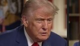 Трамп пригрозил Ирану новыми ударами по ядерным объектам