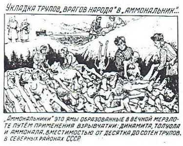 Цензор.НЕТ Изображение