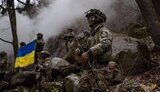 Нічне зведення Генштабу 24 серпня