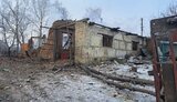харківщина