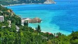 Почему Дитер Болен не получил жилье в Крыму?