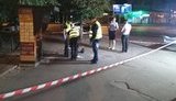 гранатаодесса