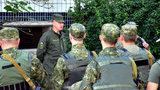 область донецкая нацполиция аборькин