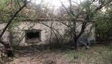 Обстріли Херсонщини