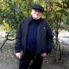 Александр Дзиневский