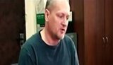 шаройко