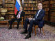 путин,байден