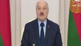 "Какие-то большие решения следует ожидать после Нового года": Лукашенко о вероятности вторжения России в Украину. ВИДЕО