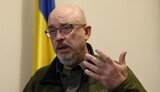 резніков
