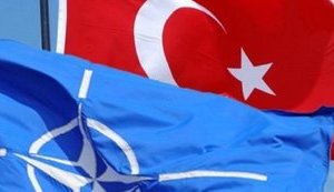 Туреччина скликала екстрене засідання НАТО щодо ситуації в сирійському Ідлібі