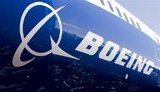 boeing