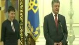савченко
