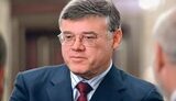 олігарх Олександр Абрамов