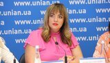 забуранная