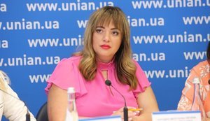 Запланированное в Бюджете-2022 повышение минимальной зарплаты не является достаточным. Поручили правительству пересмотреть показатель, - член профильного комитета ВР Забуранная