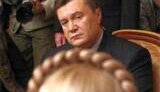 БЮТ советует Януковичу пригласить Тимошенко на встречу