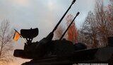 На яких напрямках росіяни атакують найактивніше