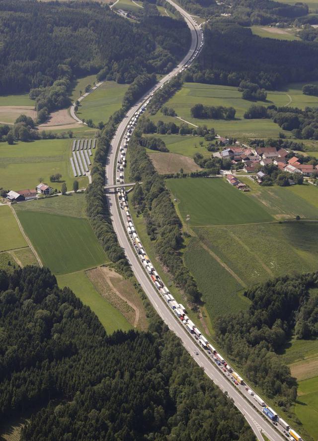 Цензор.НЕТ Изображение