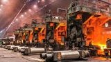 "Запорожогнеупор" Ахметова сменил прибыль убытком на 124 миллиона
