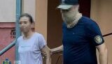 СБУ затримала агентку РФ, яка готувала ракетний удар по Миколаєву