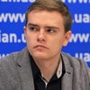 Андрій Савчук
