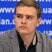 Андрій Савчук