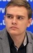 Андрій Савчук