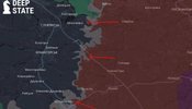 Славянское и Краматорское направления: что известно о боях?