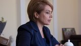 Міносвіти готове продовжити до 2023 року перехідний період для імплементації мовної статті закону "Про освіту", - Гриневич