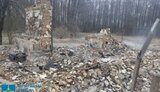 чернігівщина