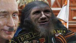 "Цю модель більше не обслуговують!". ФОТОжабери про убивство Мотороли